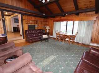 74 Warren Ave, Chelsea, MA 02150