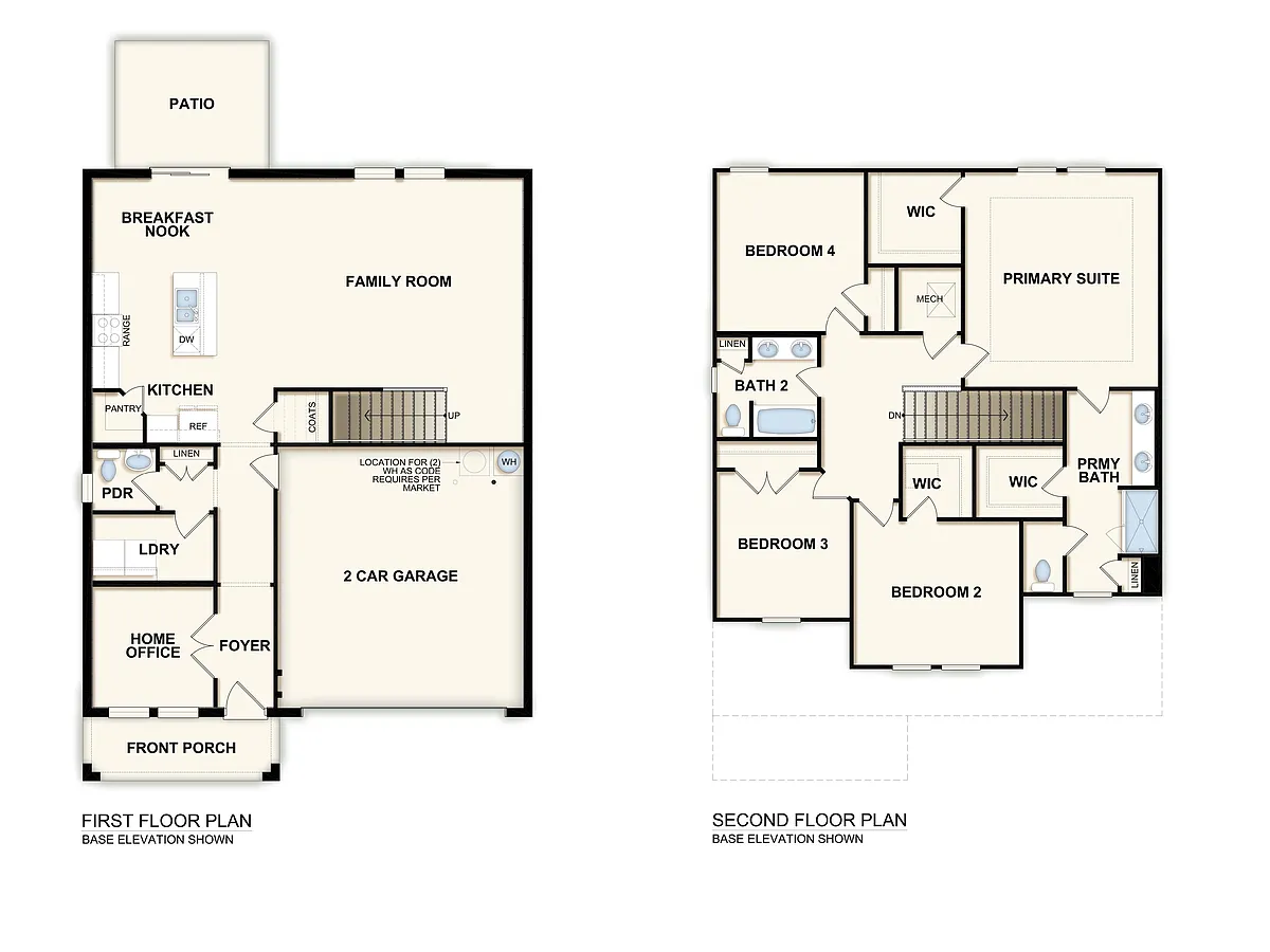 Building Photo - 1085 Heavenly Dr