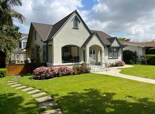 225 Malvern Ave, Fullerton, CA