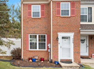 449 Barley Dr, Newark, DE 19702