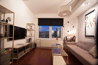 Sold by Nest Seekers International