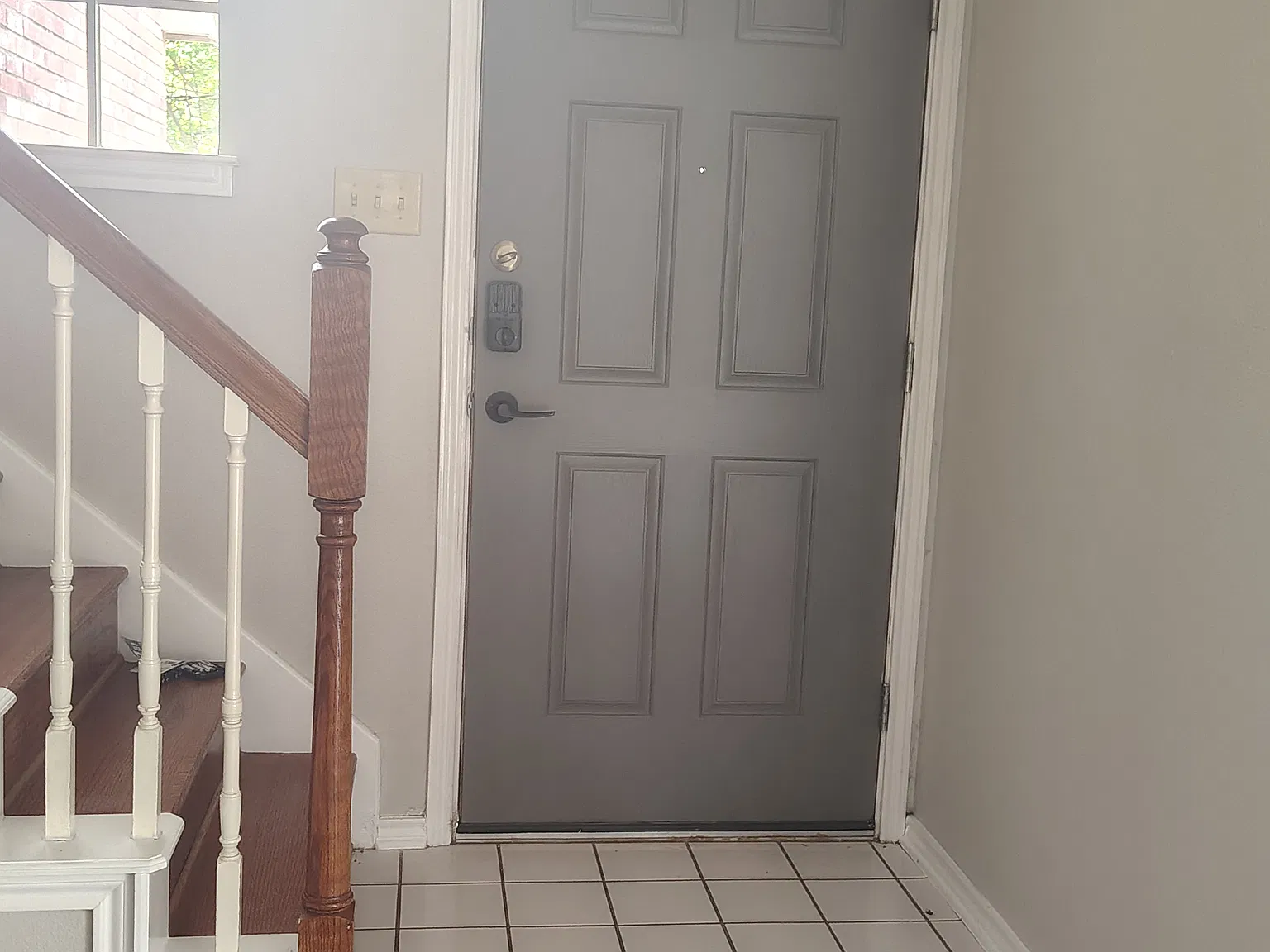 3 bed, 2.5 bath, 1800 sqft, $1,825 — Photo 4