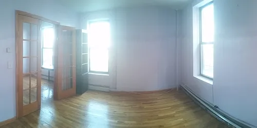 Rented by Superior Homes