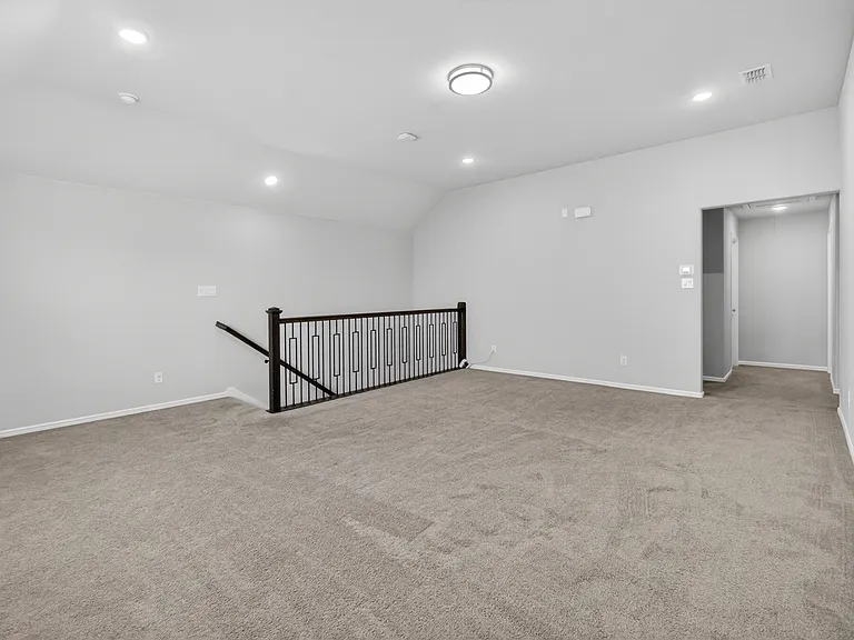 5913 Pensby Dr — Photo 26