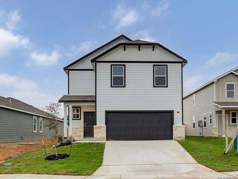 1st image of 4034 Bellamy Bend