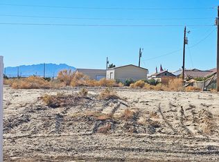 730 W Kimberly Ave, Pahrump, NV 89060