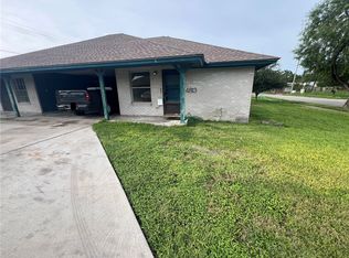4813 Lavaca Dr #1, Corpus Christi, TX 78411