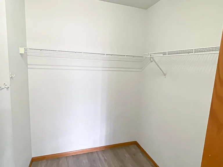 826 N Thompson Dr #1 — Photo 11