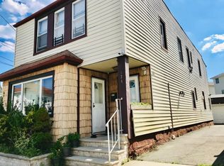 124 Jackson Ave, Staten Island, NY 10305