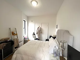 Rented by Best Apartments North Inc