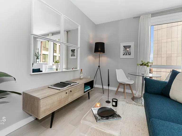 800 Flatbush Ave #702 — Photo 6