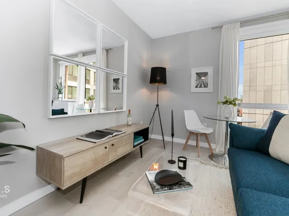 800 Flatbush Avenue image 5 of 18