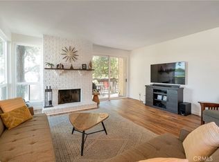 1655 Clark Ave Unit 126, Long Beach, CA 90815