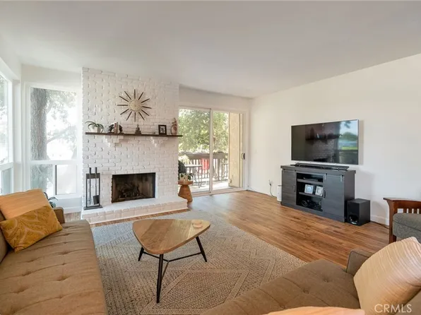 1655 Clark Ave Unit 126, Long Beach, CA 90815