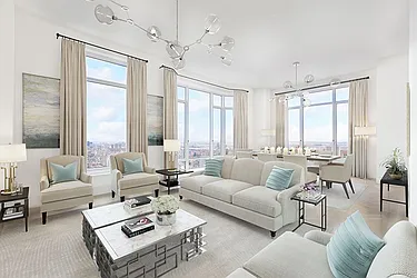 Sold by Corcoran
