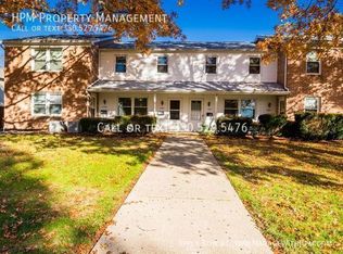2379 Ashdale St NW, North Canton, OH 44720