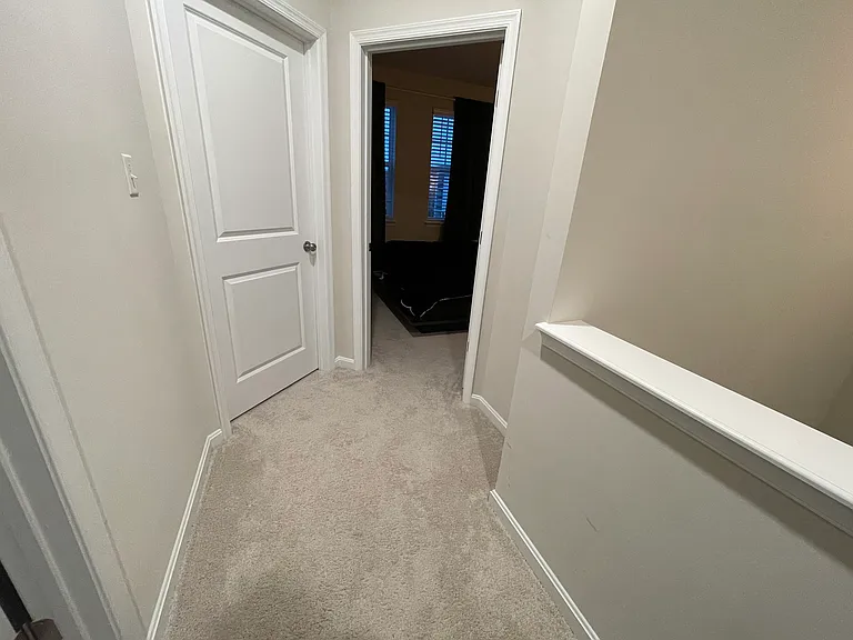 2067 Hinshaw Dr — Photo 16