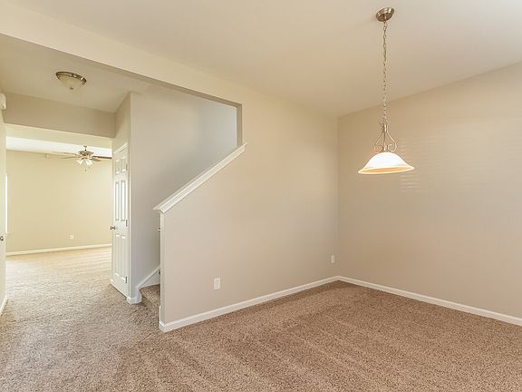 4th image of 2601 Cypress Oak Ln