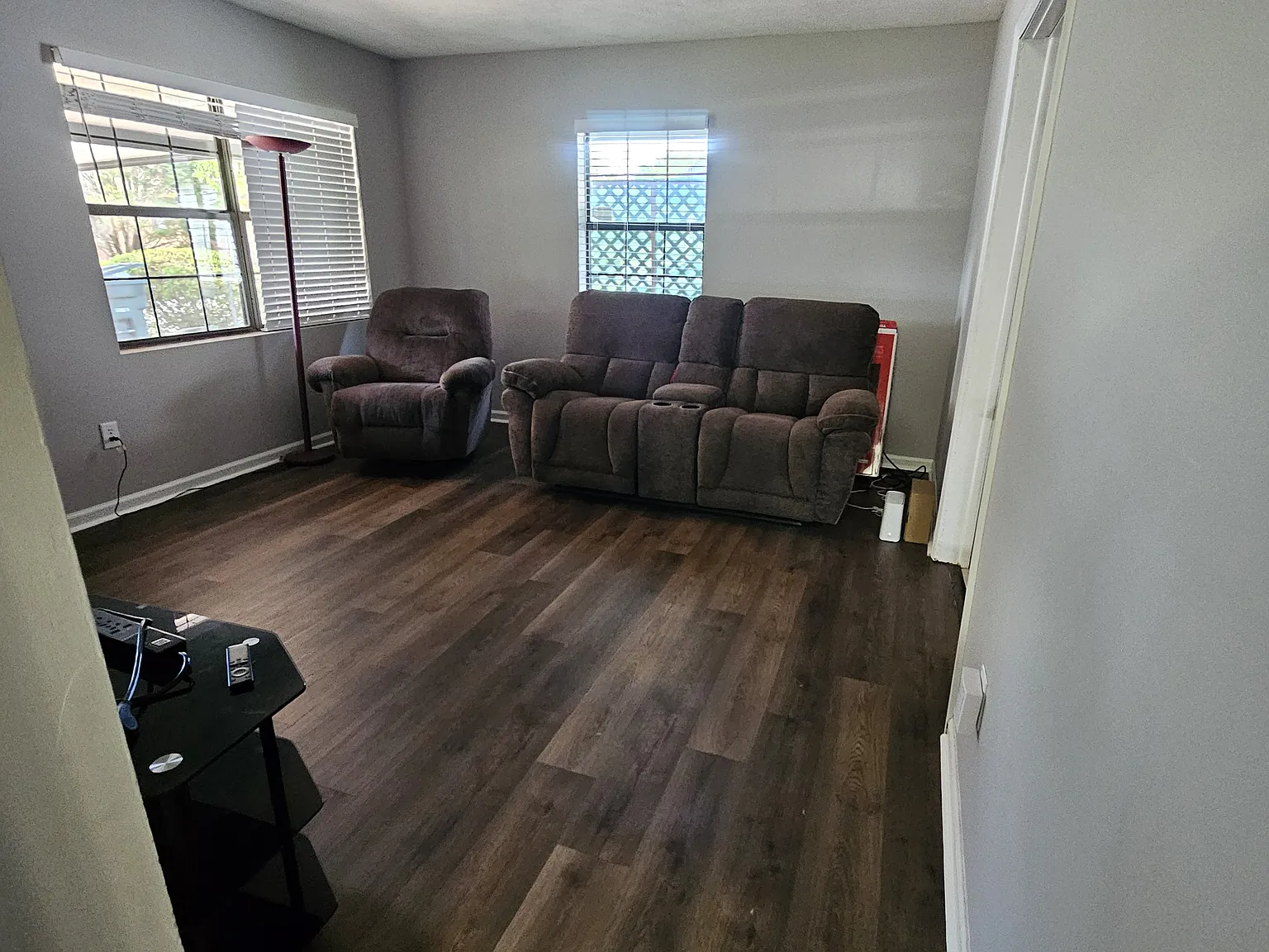 3 bed, 1850 sqft, $1,100 — Photo 3
