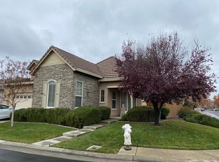 4913 Coppola Cir, Elk Grove, CA 95757