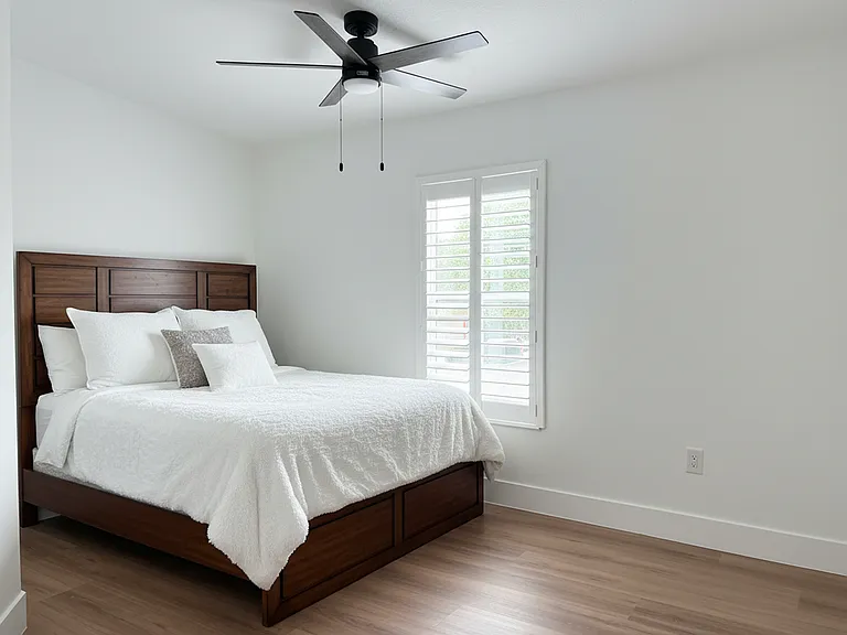 1017 Creek Park Dr #1017 — Photo 10