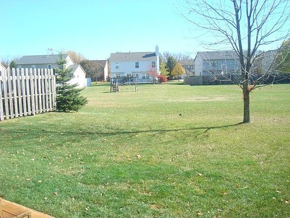 3rd image of 1237 Cloudstone Ct