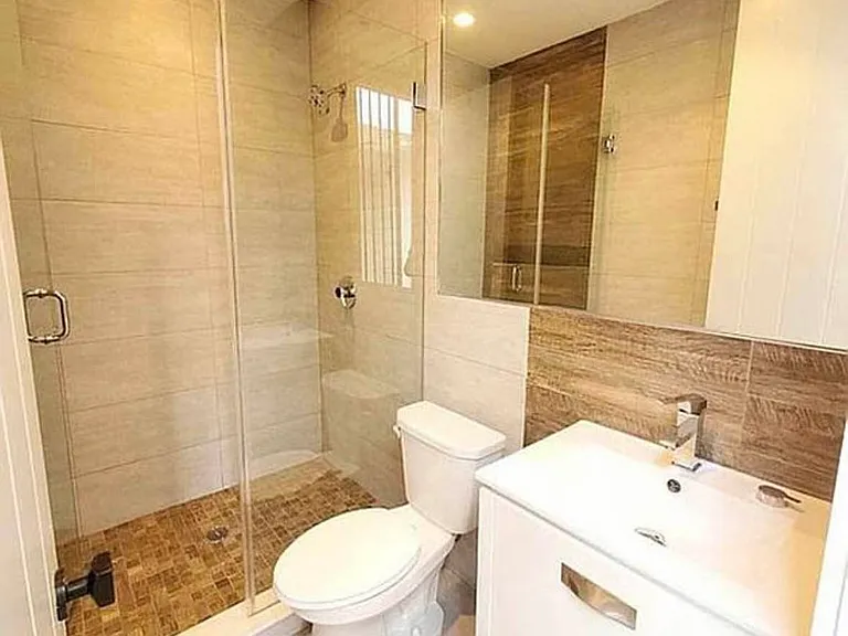 1420 Nostrand Ave #4T — Photo 8