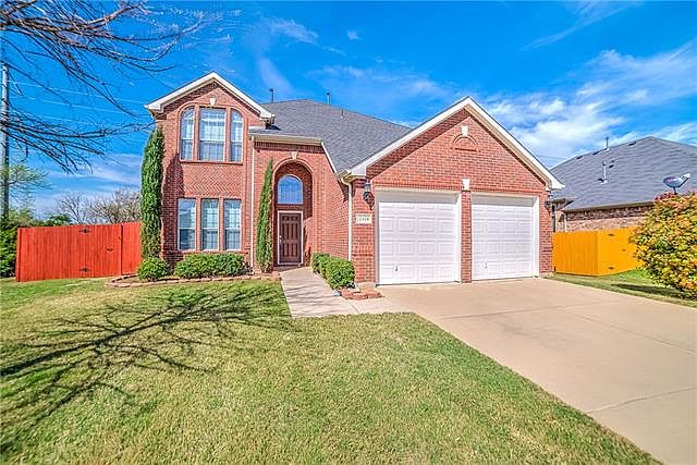 1st image of 2324 Festival Park Ln
