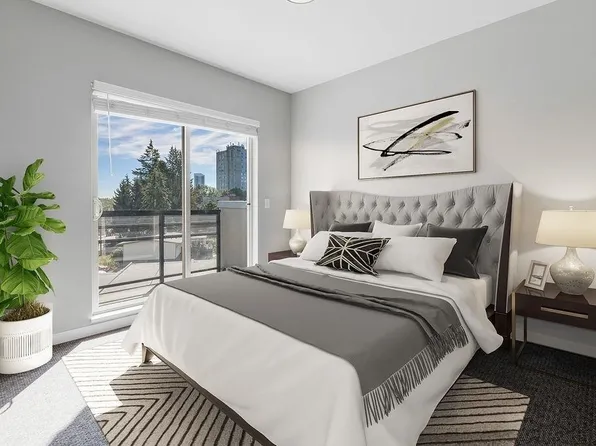 13228 Old Yale Rd #410, Surrey, BC V3T 0K3