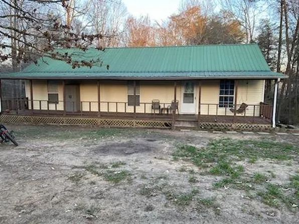 187 Bone Cave Rd, Bone Cave, TN 38581