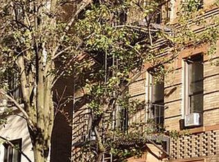 211 W 88th St APT 3A, New York, NY 10024