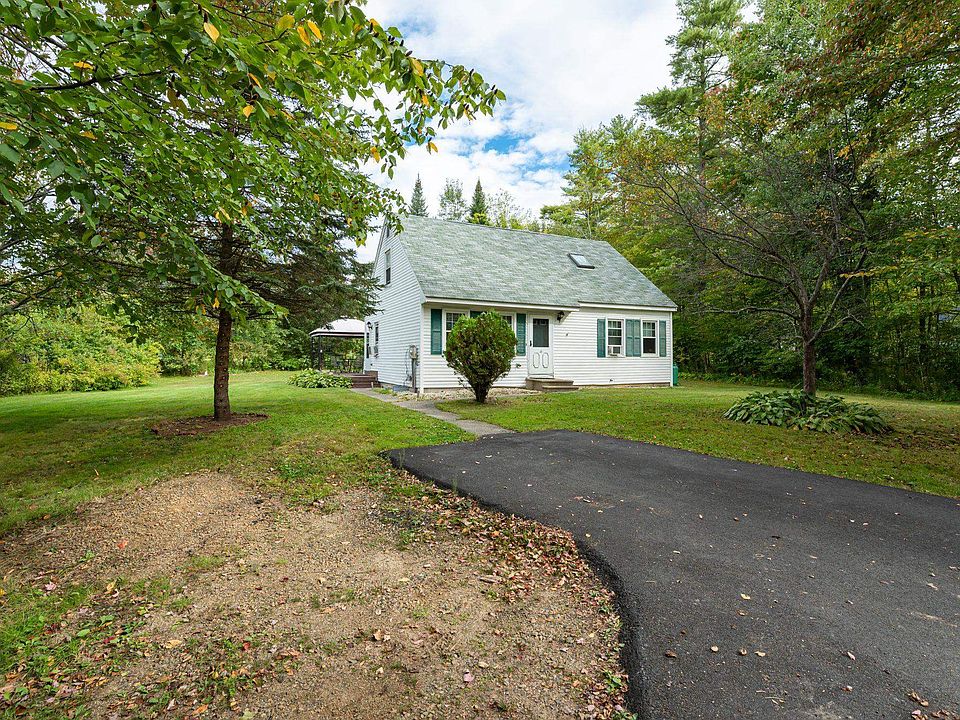 16 Stonepost Circle UNIT 7, Raymond, NH 03077 Zillow