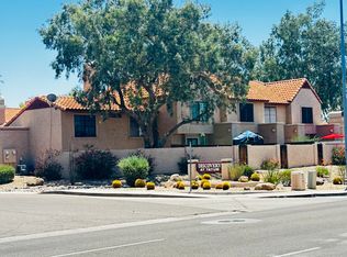 4901 E Kelton Ln, Scottsdale, AZ 85254