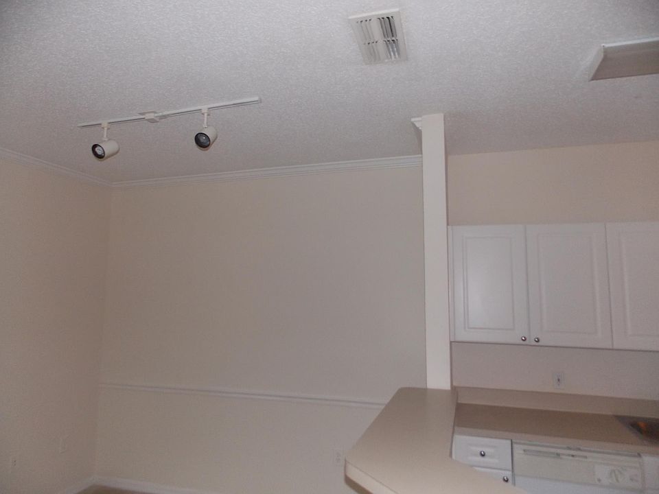 1st image of 18001 Richmond Place Dr APT 832