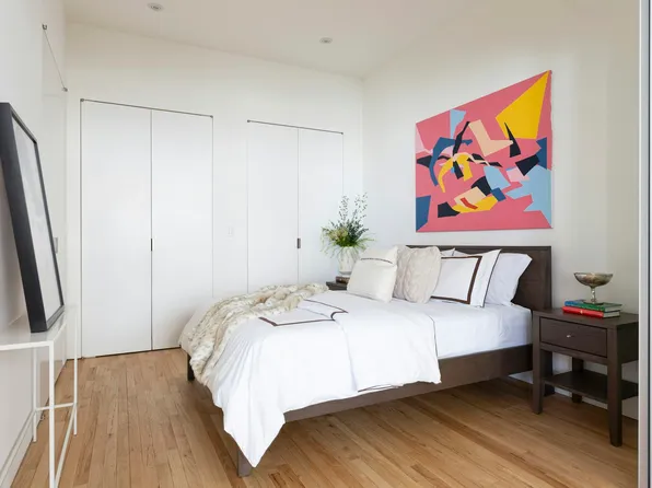 258 Broadway image 7 of 8