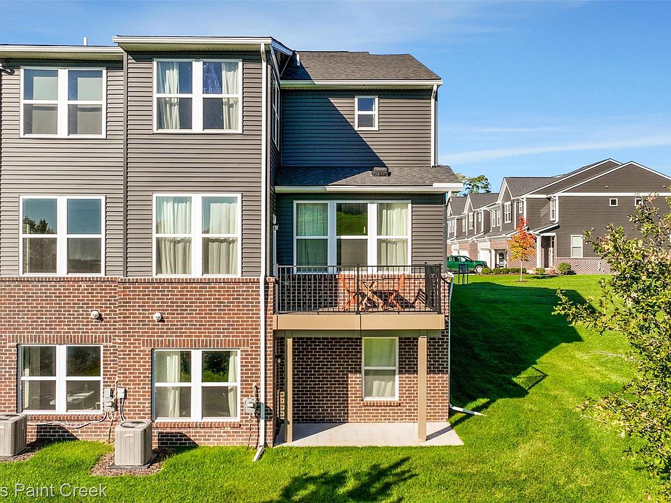 4727 Broomfield Way, photo 2