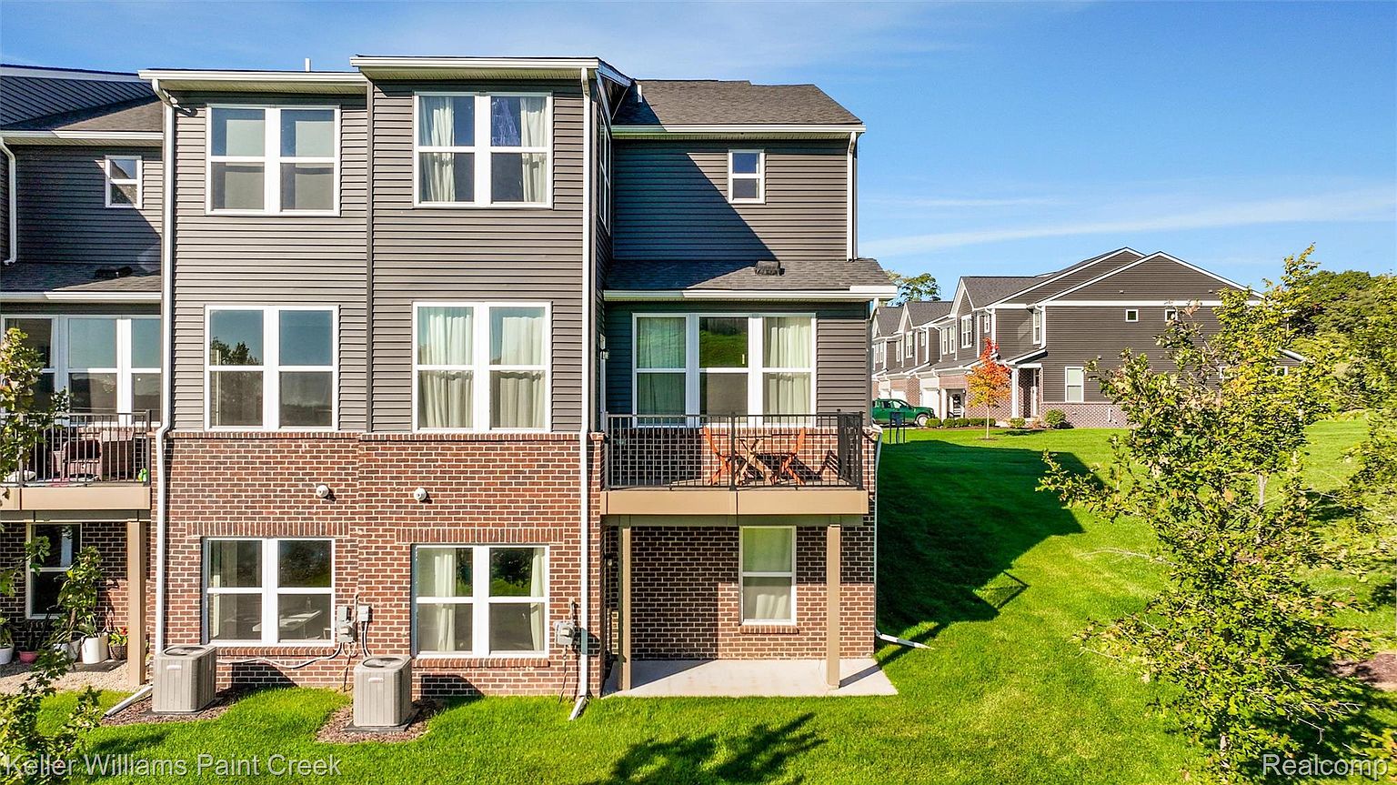 4727 Broomfield Way, photo 2