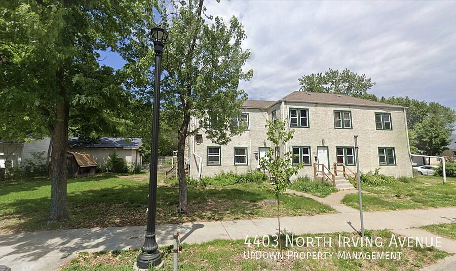 1st image of 4403 Irving Ave N
