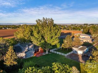 7820 Ustick Rd, Nampa, ID 83687