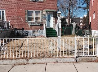 27 Concord Rd, Darby, PA 19023