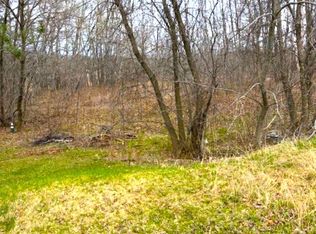 Xx Restormel Street Lots #1-6, Duluth, MN 55807