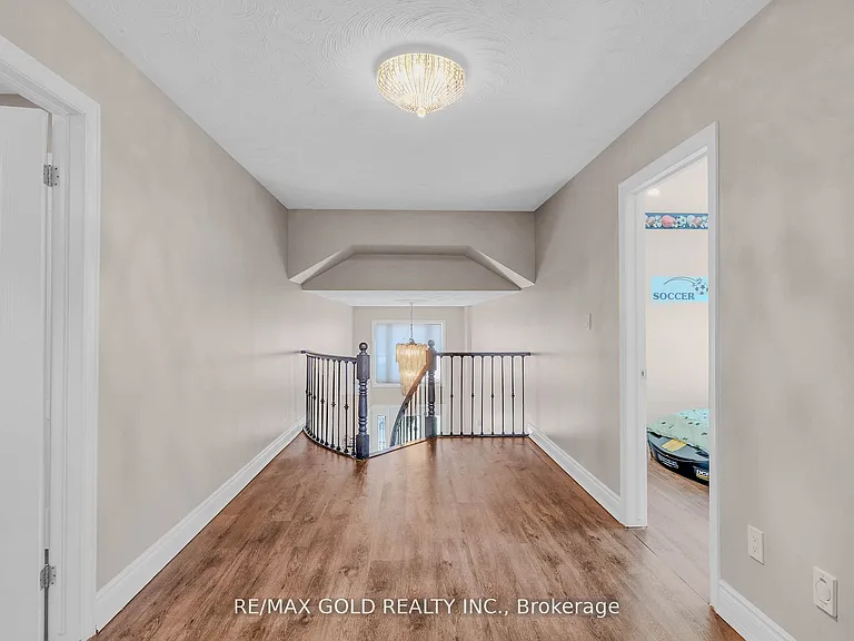 3 Haskins Ct — Photo 23