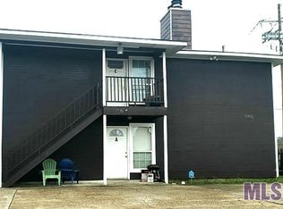 8456 Bayou Fountain Ave, Baton Rouge, LA 70820