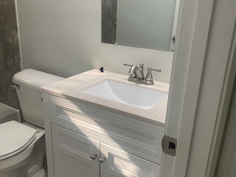 75 W Fork Dr #ABC — Photo 7
