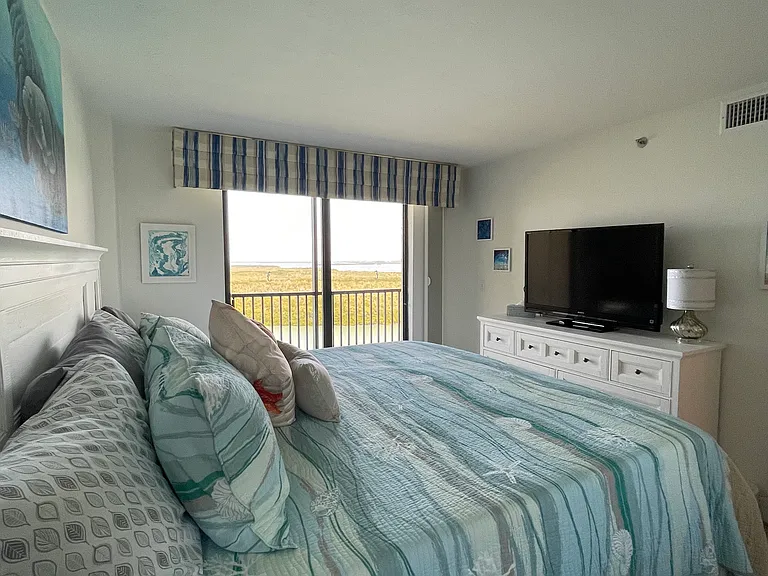 26225 Hickory Blvd #12A — Photo 39