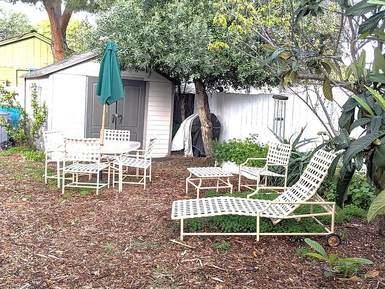 226 Vista Ave — Photo 10