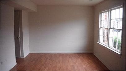 5th image of 135 Hickok Cir