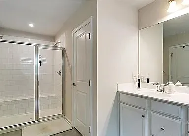 401 Boltons Mill Pkwy — Photo 2