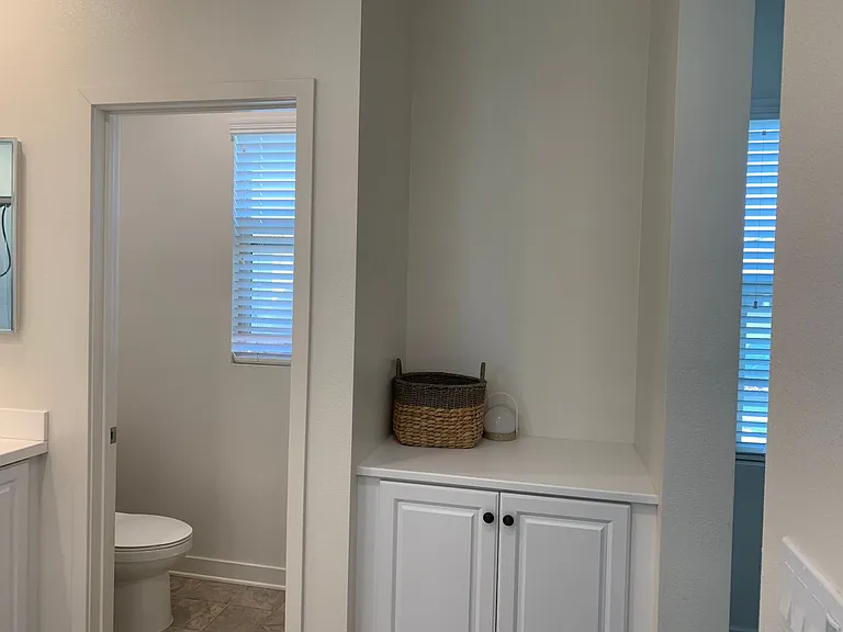 1207 Camino Levante — Photo 34