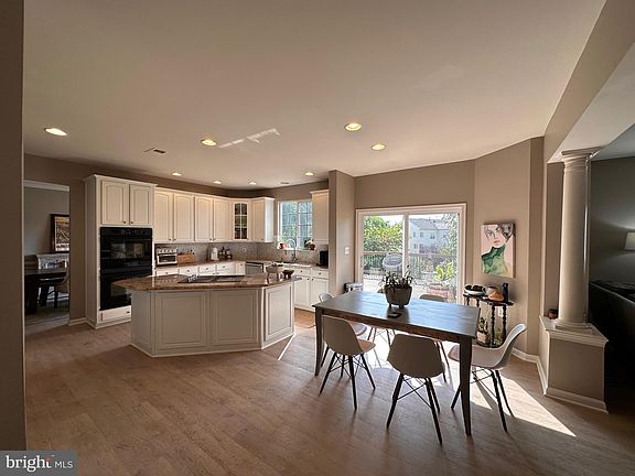 4th image of 113 Muffin Ct SE